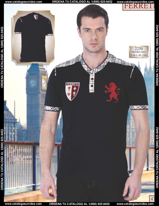 Ferreti2014 (Page 47)